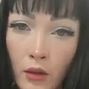 Знакомства: Маргарита, 38 лет, Омск