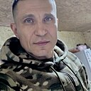 Знакомства: Макс, 35 лет, Мариуполь