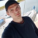 Знакомства: Юрий, 27 лет, Иркутск