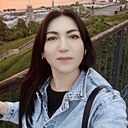 Знакомства: Гульназ, 45 лет, Стерлитамак