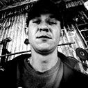Знакомства: Yura, 31 год, Шарковщина