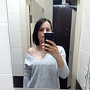 Знакомства: Юлия, 48 лет, Новосибирск