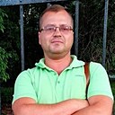 Знакомства: Владимир, 47 лет, Курск