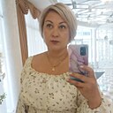 Знакомства: Лариса, 50 лет, Новосибирск