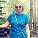 Знакомства: Елена, 41 год, Барнаул