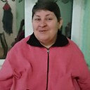Знакомства: Людмила, 53 года, Севастополь