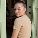 Знакомства: Мария, 22 года, Тюмень