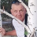 Знакомства: Николай, 39 лет, Караганда