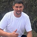Знакомства: Aziz, 32 года, Жаркент