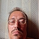 Знакомства: Жаня, 38 лет, Самара