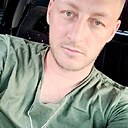 Знакомства: Роберт, 30 лет, Пушкино (Московская Обл)