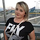 Знакомства: Марта, 45 лет, Могилев