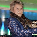 Знакомства: Танчик, 42 года, Курск