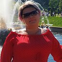 Знакомства: Танчик, 42 года, Курск