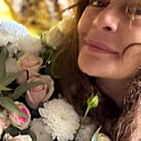 Знакомства: Надежда, 39 лет, Курск