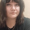 Знакомства: Олеся, 28 лет, Иркутск
