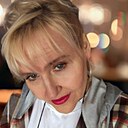 Знакомства: Татьяна, 54 года, Сыктывкар