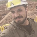 Знакомства: Михаил, 30 лет, Саянск