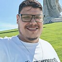 Знакомства: Daniel, 37 лет, Стерлитамак
