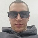Знакомства: Данил, 26 лет, Чусовой