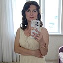 Знакомства: Елена, 34 года, Пенза