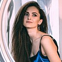 Знакомства: Виктория, 36 лет, Мариуполь