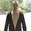Знакомства: Николай, 42 года, Качканар