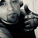 Знакомства: Вячеслав, 35 лет, Челябинск
