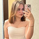 Знакомства: Варвара, 18 лет, Новосибирск