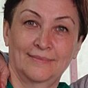Знакомства: Роза, 57 лет, Альметьевск