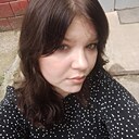 Знакомства: Кристина, 35 лет, Калуга