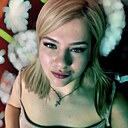 Знакомства: Полина, 25 лет, Тверь