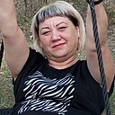 Знакомства: Ольга, 44 года, Самара
