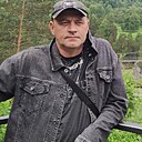 Знакомства: Andrey, 50 лет, Рубцовск