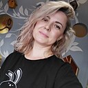 Знакомства: Любовь, 42 года, Самара