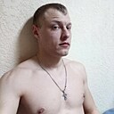 Знакомства: Никита, 27 лет, Донецк