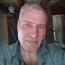 Знакомства: Роман, 58 лет, Житомир
