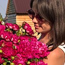 Знакомства: Кристина, 32 года, Барнаул