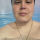 Знакомства: Андрей, 31 год, Набережные Челны