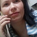 Знакомства: Александра, 36 лет, Плесецк