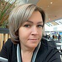 Знакомства: Юлия, 44 года, Пойковский