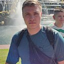 Знакомства: Юрий, 25 лет, Новороссийск