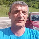 Знакомства: Рамазанович, 46 лет, Махачкала