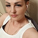 Знакомства: Анюта, 32 года, Норильск