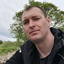Знакомства: Алексей, 38 лет, Амурск