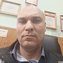 Знакомства: Андрей, 43 года, Серпухов