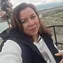 Знакомства: Елена, 46 лет, Армавир