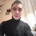 Знакомства: Дмитрий, 26 лет, Тула