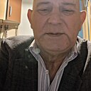 Знакомства: Рахман, 64 года, Иркутск