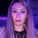 Знакомства: Галина, 44 года, Саратов